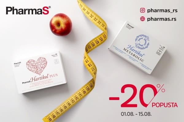Hartikol 08/25